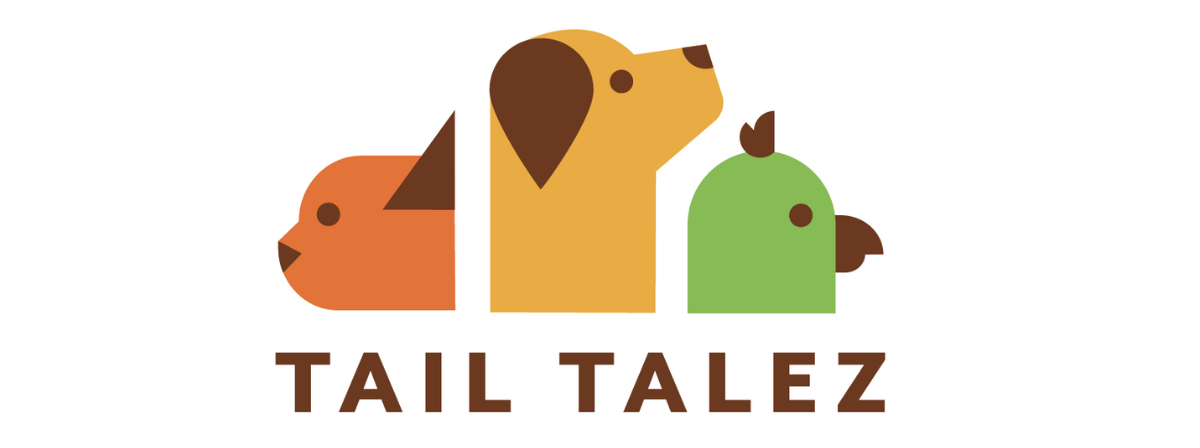 Tail Talez